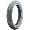 Image de Pneu moto Heidenau K36 110/90-16 59S TL