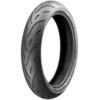 Image de Pneu moto avant Heidenau K80 110/80-17 57 H TL