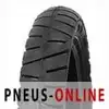 Image de Heidenau K56 RF 2.75 0 17 P 47