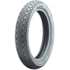 Image de Pneu moto Heidenau K36 3.50-18 62S TT