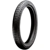Image de Pneu moto avant Heidenau K44 90/90-18 51S TL
