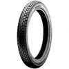 Image de Pneu moto Heidenau K34 3.00-19 49S TT