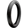 Image de Pneu moto avant Heidenau K44 3.25-19 54H TL