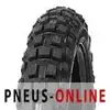 Image de Heidenau K52 REAR/FRONT 2.50 0 16 M 46