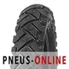 Image de Heidenau K42 RF 2.75 0 16 M 46