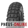 Image de Heidenau K41 RF 3.25 0 16 P 55