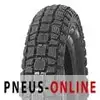 Image de Heidenau K37 RF 3.25 0 18 P 59