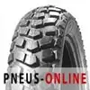 Image de Heidenau K60 Front 90 90 18 S 51