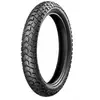 Image de Pneu avant trail Heidenau K60 Scout 120/70B19 60T TL