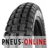 Image de Heidenau K67 3.00 0 21 T 51
