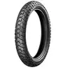 Image de Pneu avant trail Heidenau K60 Scout 90/90-21 54T TL