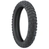 Image de Pneu avant trail Heidenau K60 Ranger 110/80B19 59R TL
