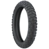 Image de Pneu avant trail Heidenau K60 Ranger 90/90-21 54R TL
