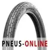 Image de Heidenau K40 RSW 2.00 0 18 H 26
