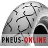 Image de Heidenau K65 RSW 3.50 0 18 H 56