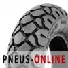 Image de Heidenau K77 M+S Snowtex M+S 120 90 10 M 66
