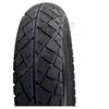 Image de Pneu Heidenau 120/70-14 55S k66 hiver