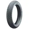 Image de Pneu avant supermotard Heidenau K73 120/70-17 58H TL