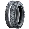 Image de HEIDENAU 90/90 - 18 51S HEIDENAU K60 - Pneu Moto Enduro Été