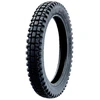 Image de Pneu trail enduro Heidenau K37 renforcé 4.00-19 71P TT M+S