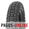 Image de Heidenau K37 REAR RF 4.00 80 19 P 71