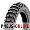 Image de Heidenau K74 Rear RF 120 90 17 M 68
