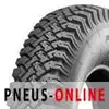 Image de Heidenau P31 6-PR M+S 6.70 0 13 L 94