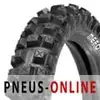 Image de Mefo Sport Mfc 11 Stone Master 120 90 18 R 71