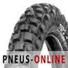 Image de Mefo Sport Mfc 9 Stone Master 2.75 0 16 M 46