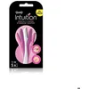 Image de Rasoir sourcils - Wilkinson - Intuition Perfect Finish - 5 pcs - Femme - Fini parfait