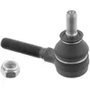 Image de Febi Bilstein Rotule de direction 02284