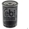 Image de Filtre à huile FEBI BILSTEIN 22542
