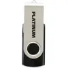 Image de Clé USB Platinum TWS 32 GB USB 3.1 (Gen 1)