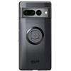 Image de Coque de téléphone SP Connect SPC+ Google Pixel 7 Pro