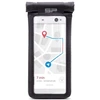 Image de àtui de protection SP Connect SPC+ universel taille XL