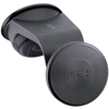 Image de Support téléphone SP Connect SPC+ ventouse pour pare-brise avec char