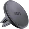 Image de Support téléphone SP Connect SPC+ pour ventilation voiture