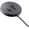 Image de Module de charge SP Connect SPC+