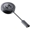 Image de Module de charge SP Connect SPC+ anti vibration pour smartphone