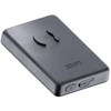 Image de Powerbank SP Connect SPC+