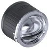 Image de Feu avant vélo à LEDs - SP Bike Front Light 270 - 270 lm - Rechargeable USB C - Montage guidon/Wedge