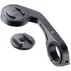 Image de Support téléphone SP Connect fixation guidon pour vélo de route