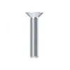 Image de Support de montage - SPCONNECT - Micro Stem Mount - Aluminium - Fixation pour smartphone - Noir