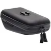 Image de Sacoche guidon - SPCONNECT - Wedge Case Set - Noir - Vélo loisir - Adulte