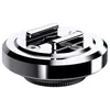 Image de Module anti-vibrations SP Connect   Amortissement 3D usinage CNC rotation 360°