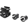 Image de Support téléphone SP Connect Miror Mount pour rétroviseur