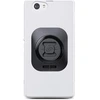 Image de Adaptateur universel SPC pour support téléphone SP Connect