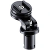 Image de Support téléphone SP Connect colonne de direction
