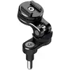 Image de Support téléphone SP Connect Clutch Mount Pro cocotte de frein ou em