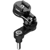 Image de Support téléphone SP Connect Moto Mount Pro M8 pour pontet noir